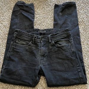 Men’s Jeans